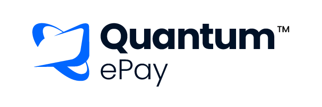 Quantum logo